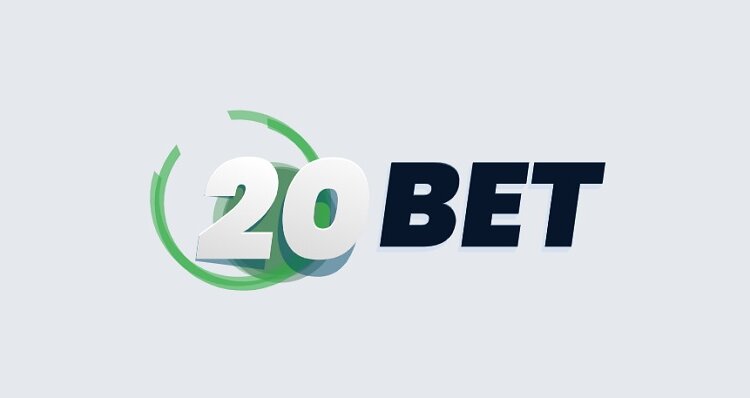Casino Review, Bonus Code Offers, App Download Guide, and How to Effectively Use 20Bet in India
