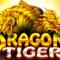 Dragon Tiger: Game Rules, Strategies, Live Play, and Your Comprehensive Guide to Winning