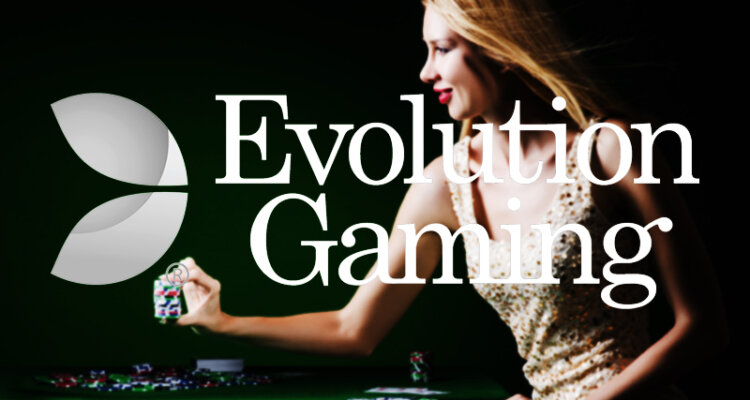 Elevate Your Gameplay: Pro Tips for Playing Evolution Gaming Live Casino and Slots at the Best Casinos