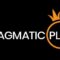 Elevate Your Gaming with Pragmatic Play