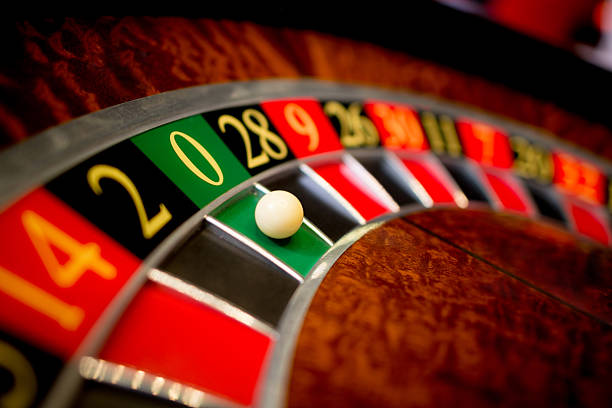 Let’s Compare American vs. French vs. Video Roulette Variations