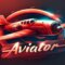 Mastering the Aviator Game: Step-by-Step Guide, Winning Strategies, and Your Ultimate How-to Play Manual