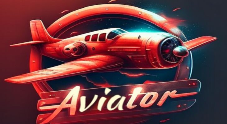 Mastering the Aviator Game: Step-by-Step Guide, Winning Strategies, and Your Ultimate How-to Play Manual